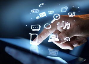 品网络营销历程 在互联网风口起飞