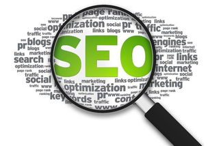 网赢战车3.0 推进企业搜索营销的不二选择