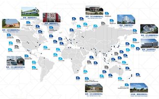 慢镜头解密 海尔“行走的板材”如何以智能制造内核驱动互联网销售新范式