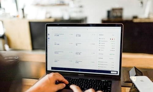 在困境中寻找新方向 当贫穷与厌倦打工，如何通过互联网销售破局